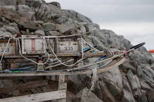 20090119_Antarctic_10104