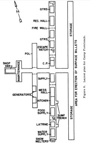 Camp_Fistclench_Layout_plan_USACE_1965