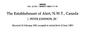 alert_paper