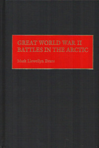 great_battles_wwII_in_arctic