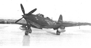 nw_staging_aircraft