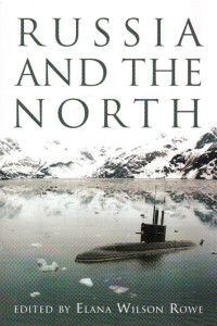 russia_and_north