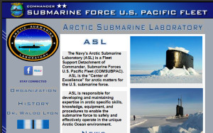 asl_website